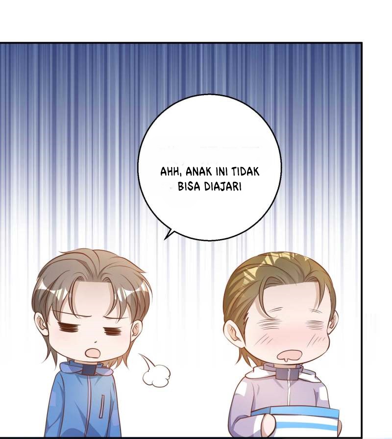 god-fisherman - Chapter: 69