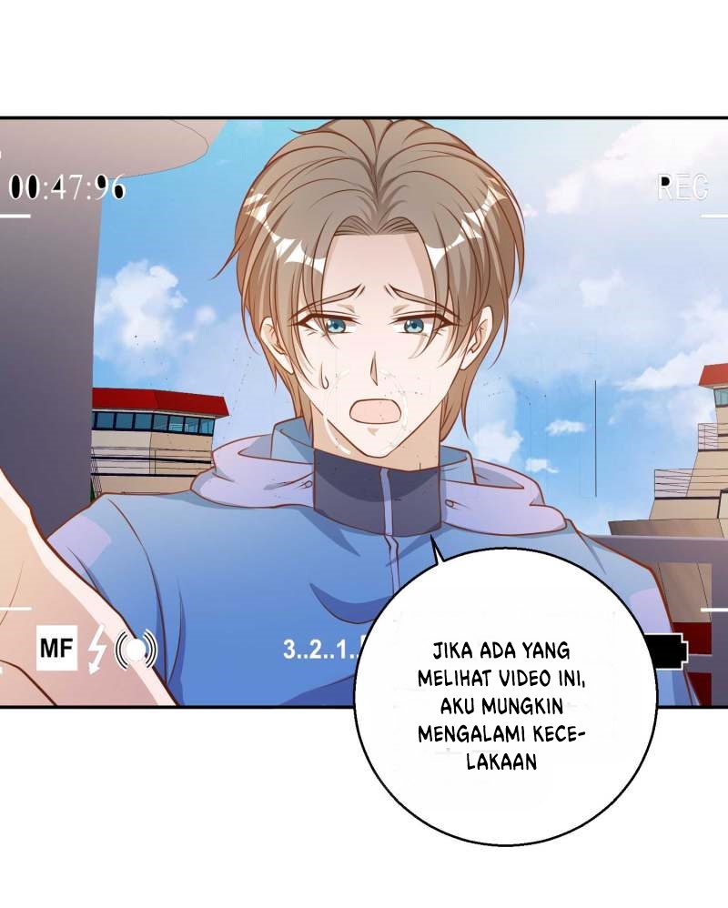 god-fisherman - Chapter: 69