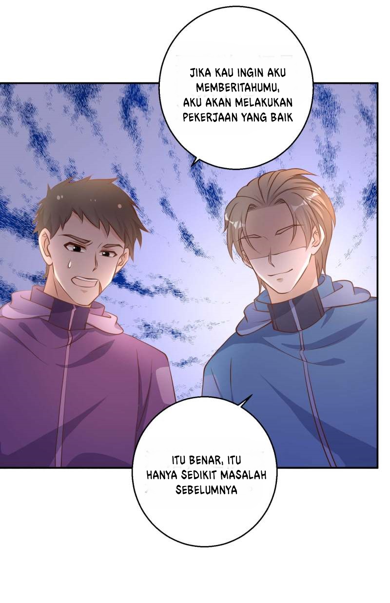 god-fisherman - Chapter: 69