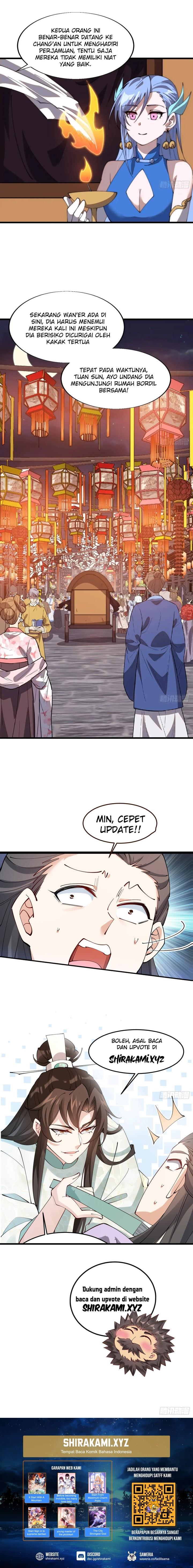 it-starts-with-a-mountain - Chapter: 797