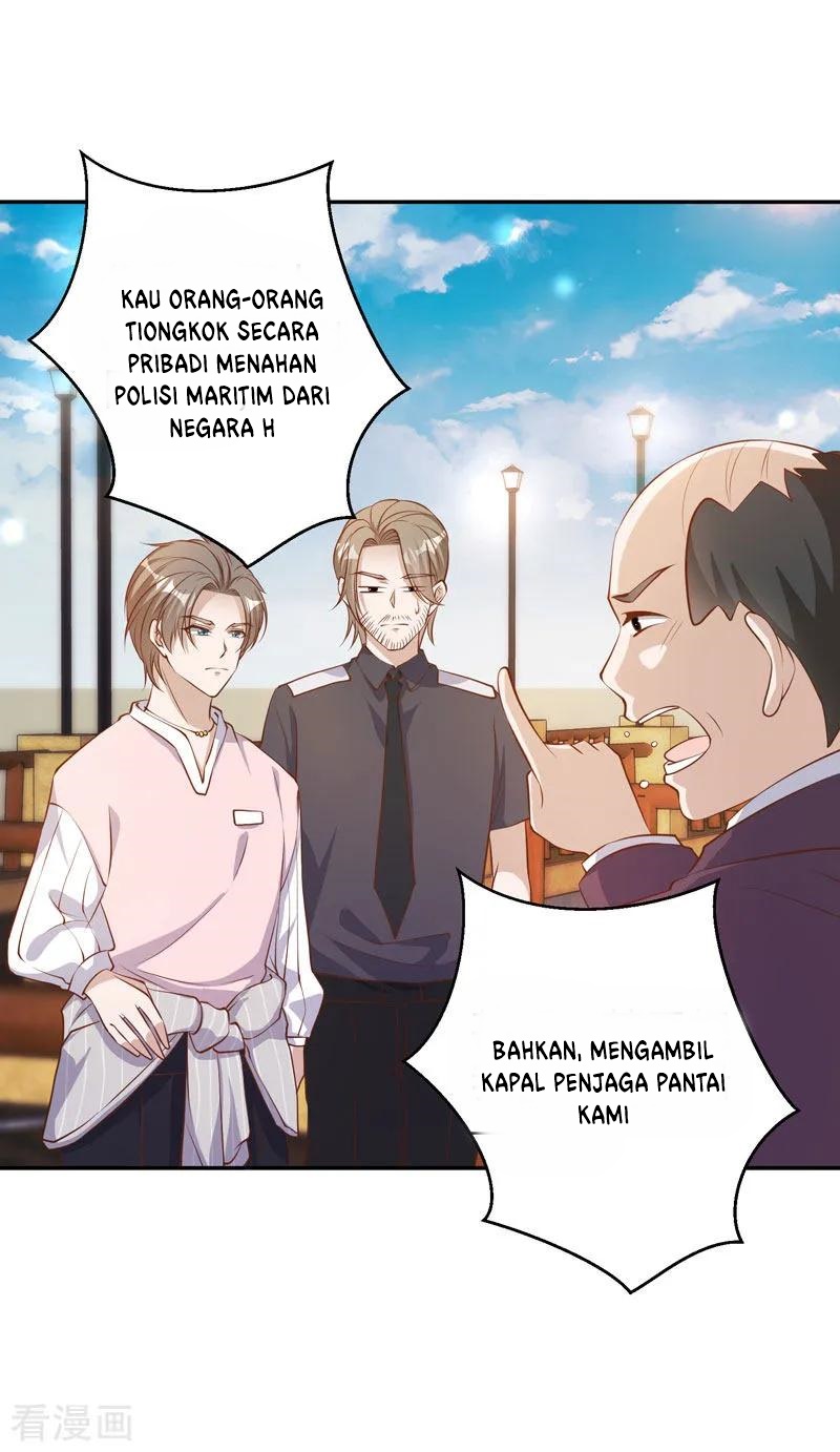 god-fisherman - Chapter: 70