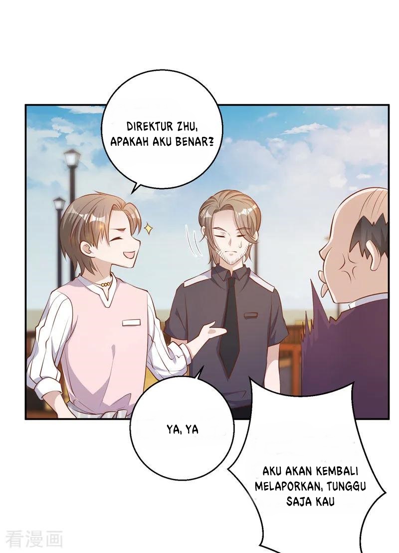 god-fisherman - Chapter: 70