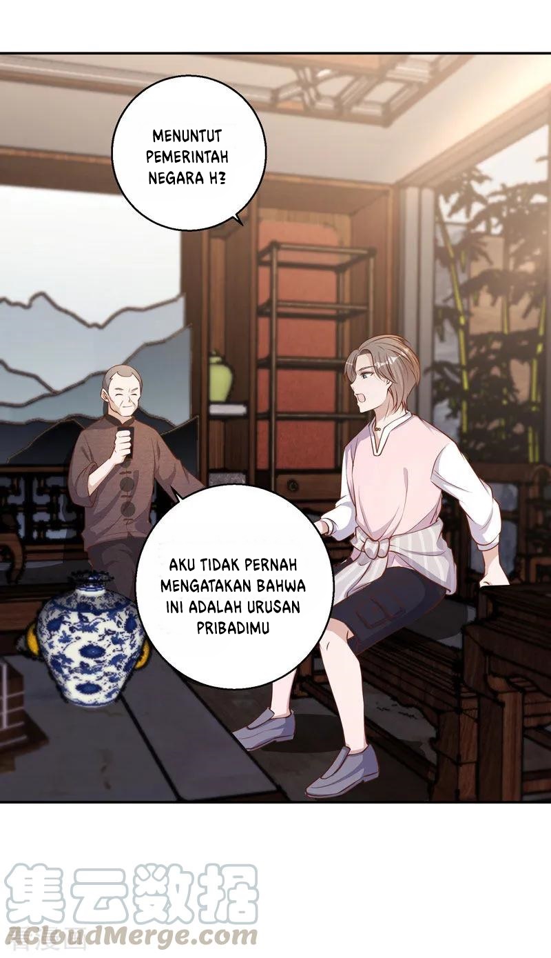 god-fisherman - Chapter: 70