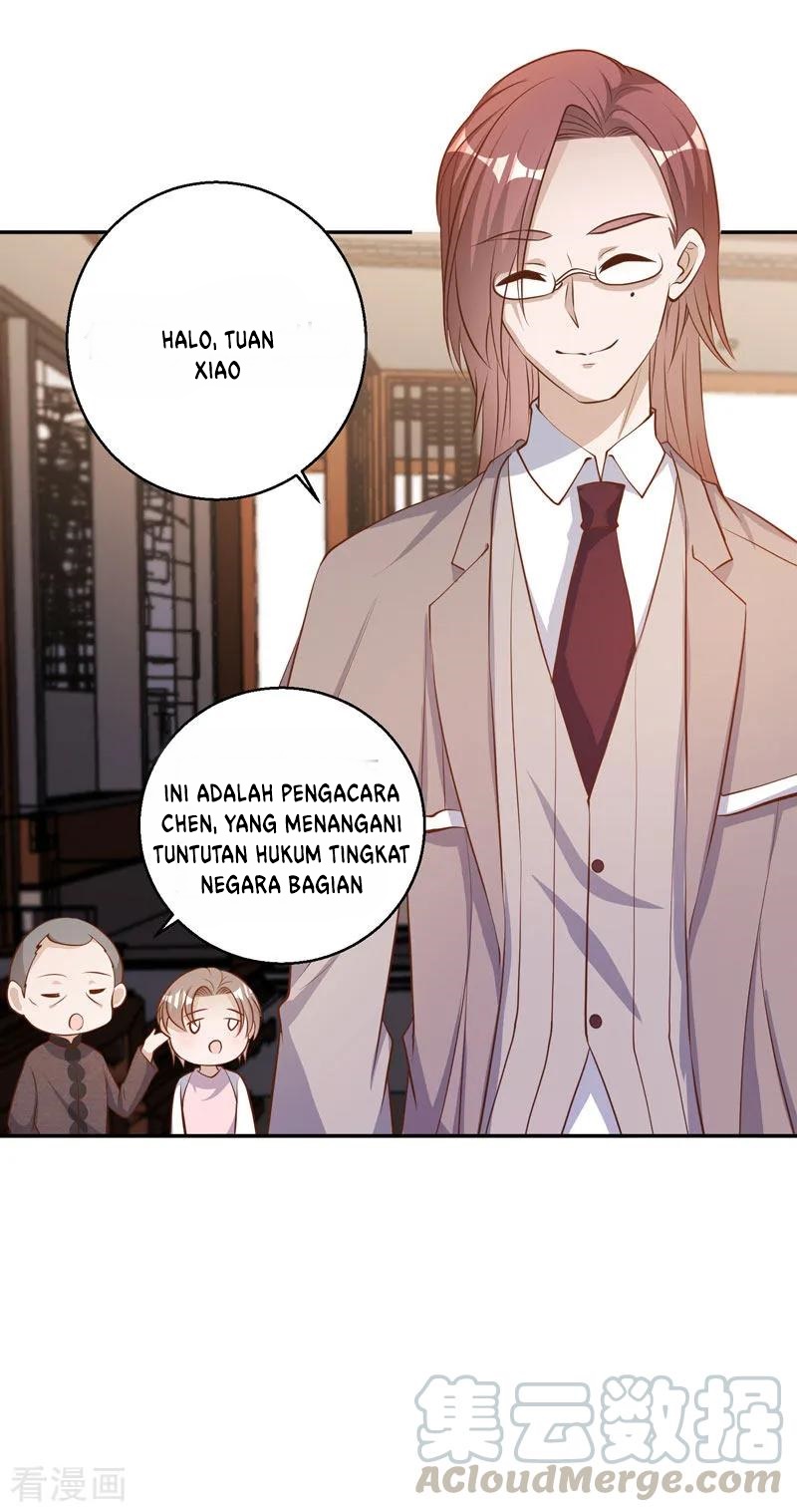 god-fisherman - Chapter: 70