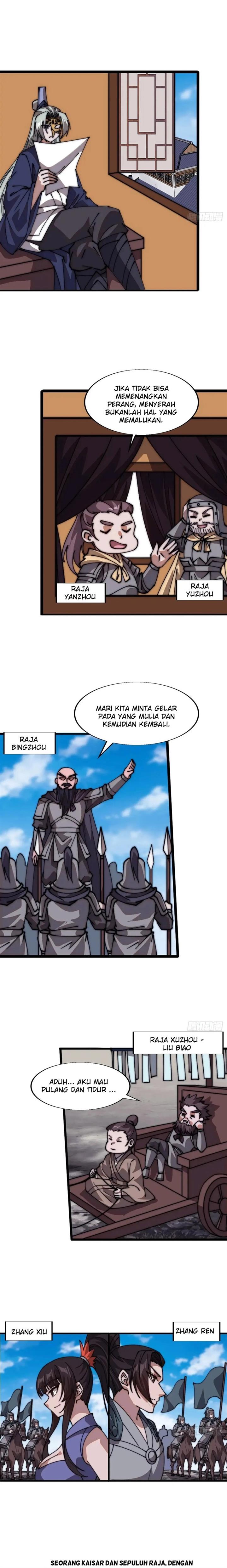 it-starts-with-a-mountain - Chapter: 793