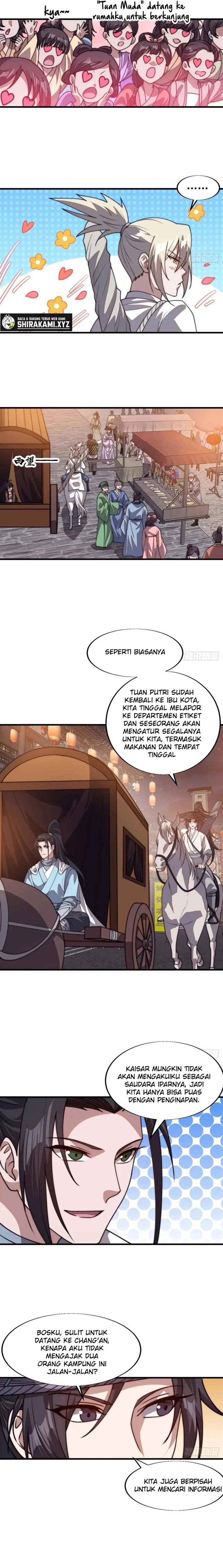 it-starts-with-a-mountain - Chapter: 793