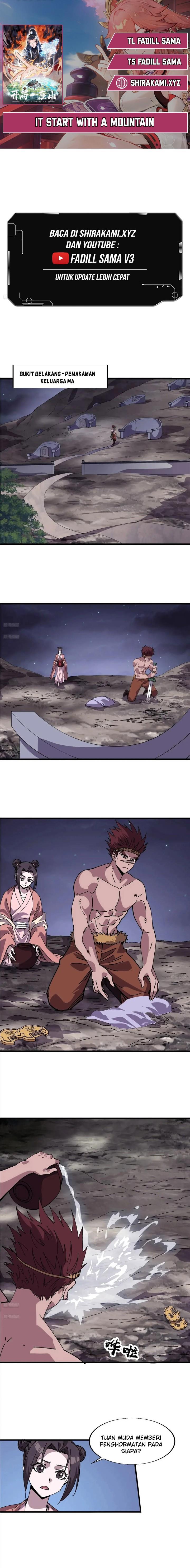 it-starts-with-a-mountain - Chapter: 792