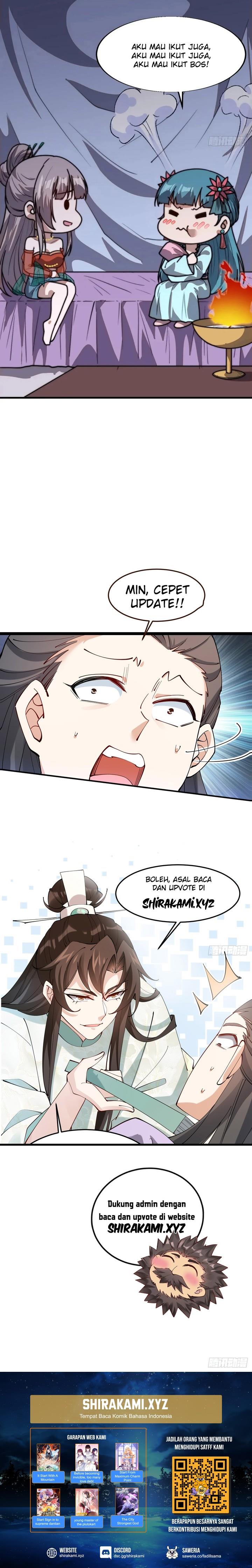 it-starts-with-a-mountain - Chapter: 792