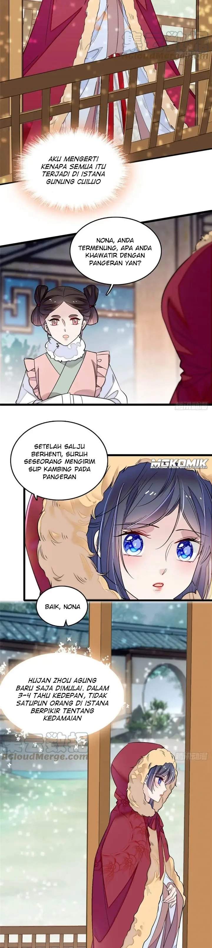 sijin - Chapter: 176