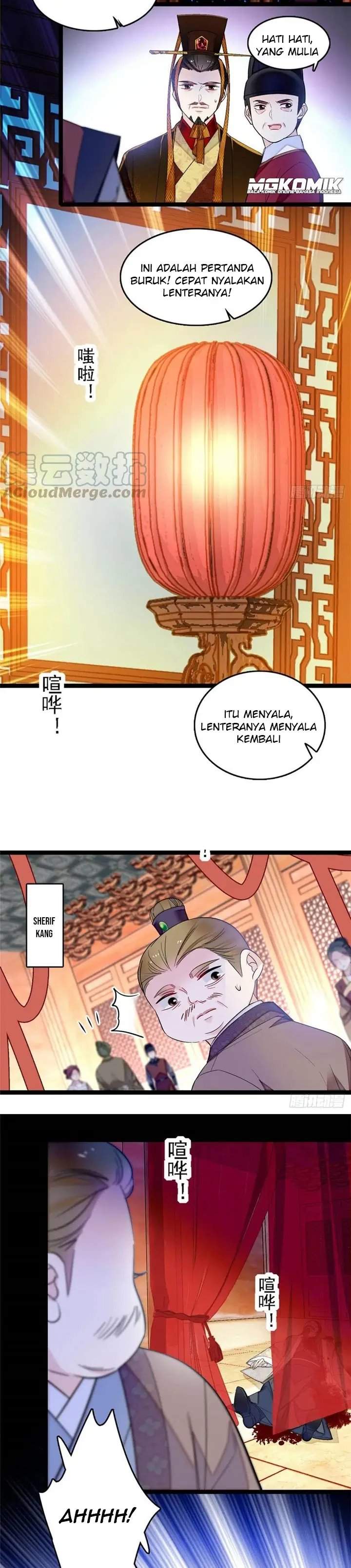sijin - Chapter: 176