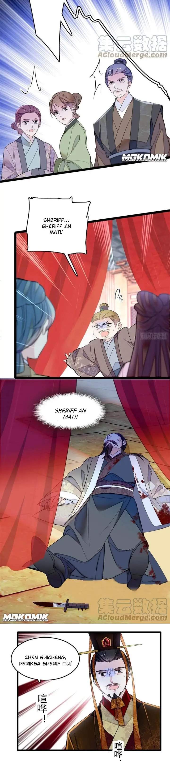 sijin - Chapter: 176