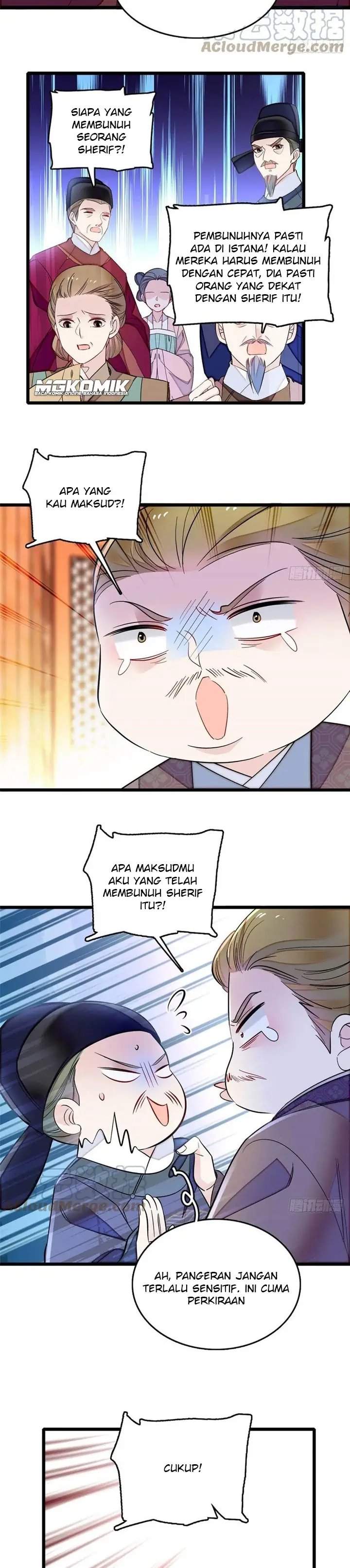 sijin - Chapter: 176