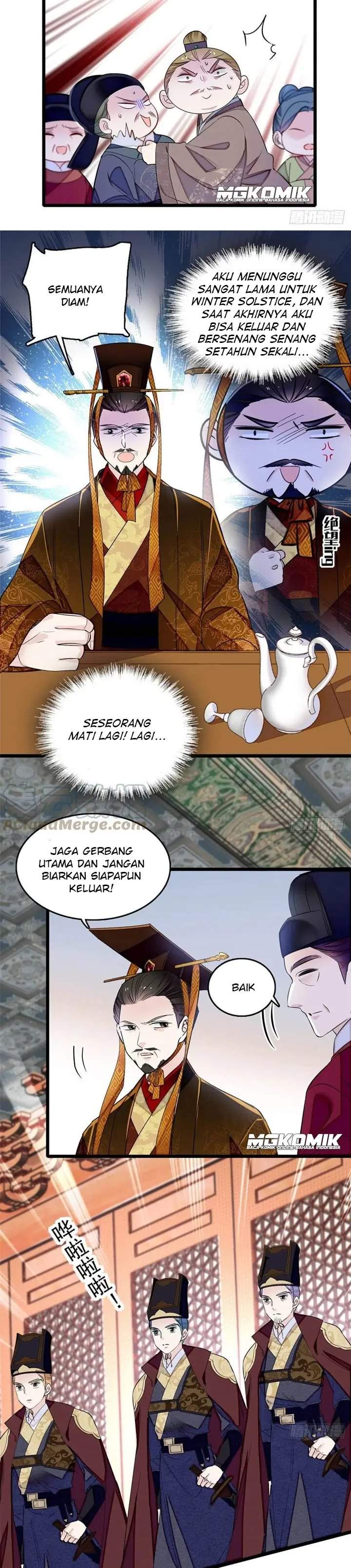 sijin - Chapter: 176