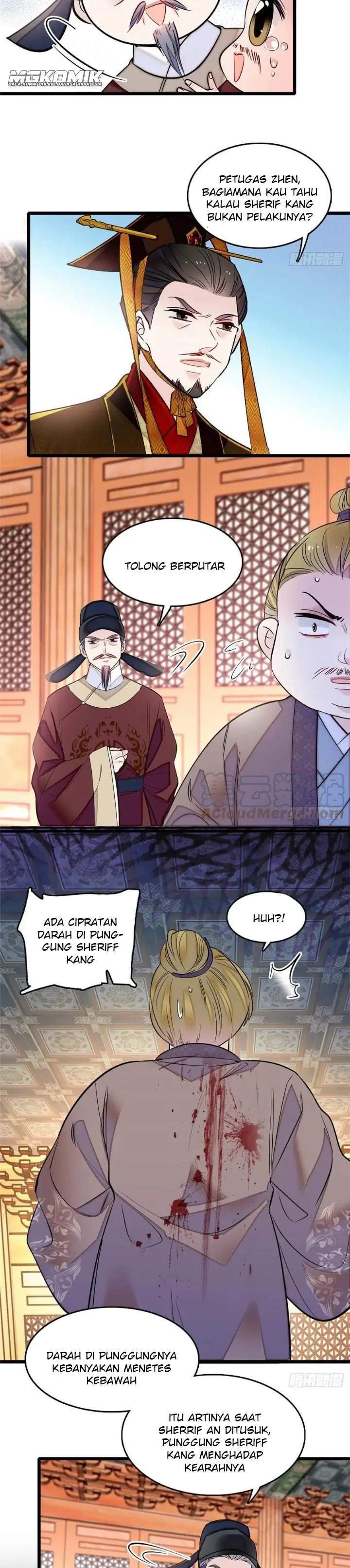 sijin - Chapter: 176