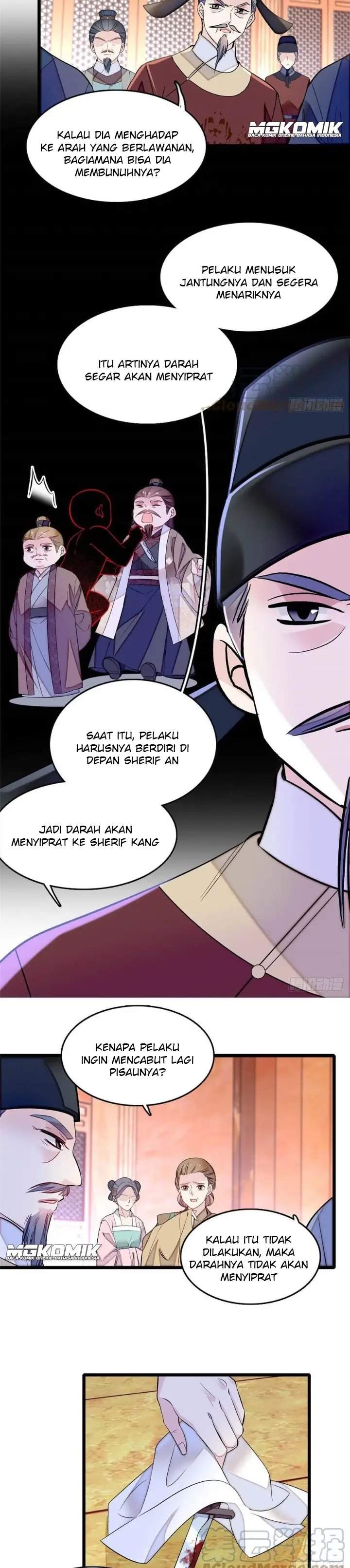 sijin - Chapter: 176