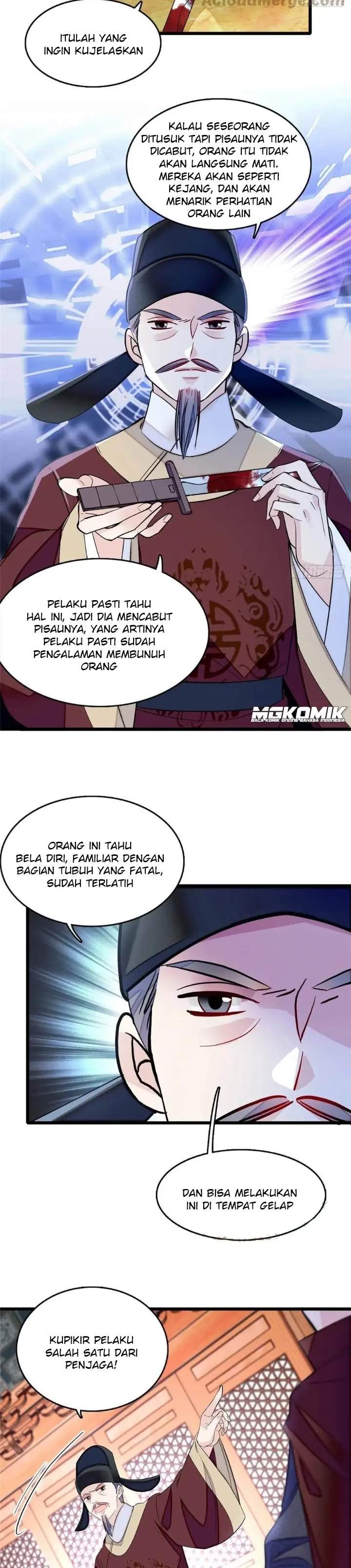 sijin - Chapter: 176