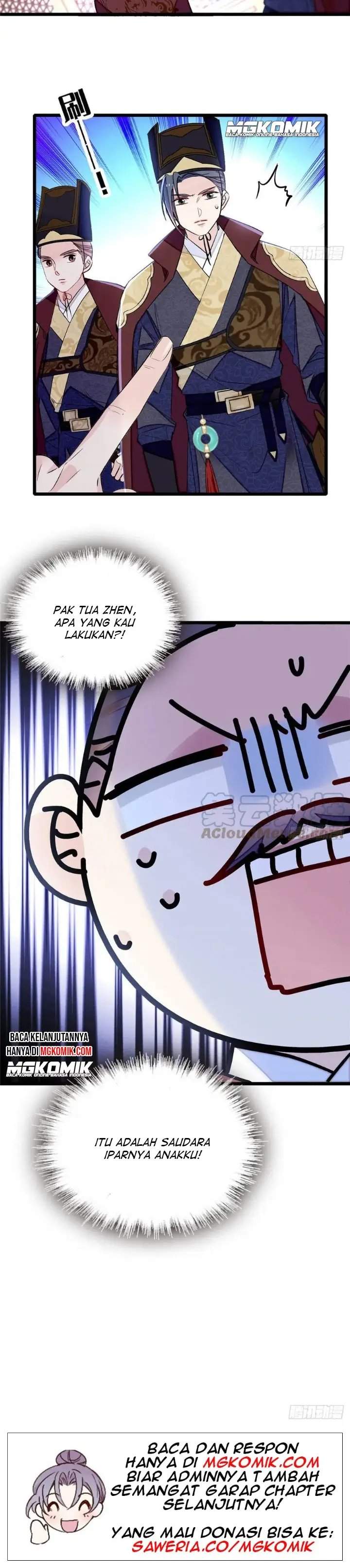 sijin - Chapter: 176