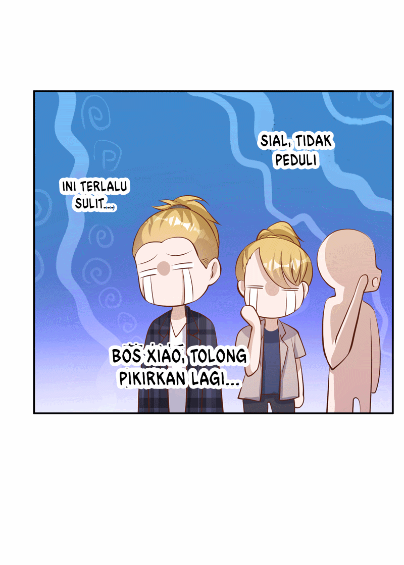 god-fisherman - Chapter: 71