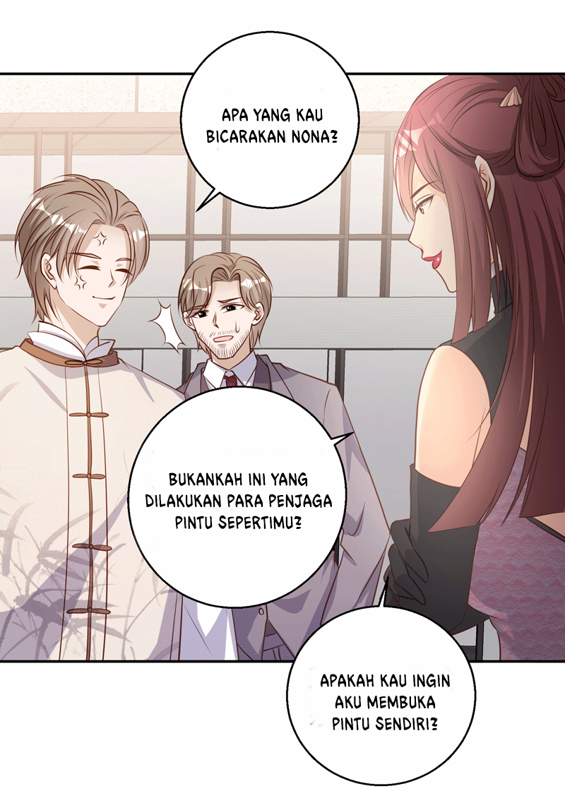 god-fisherman - Chapter: 71