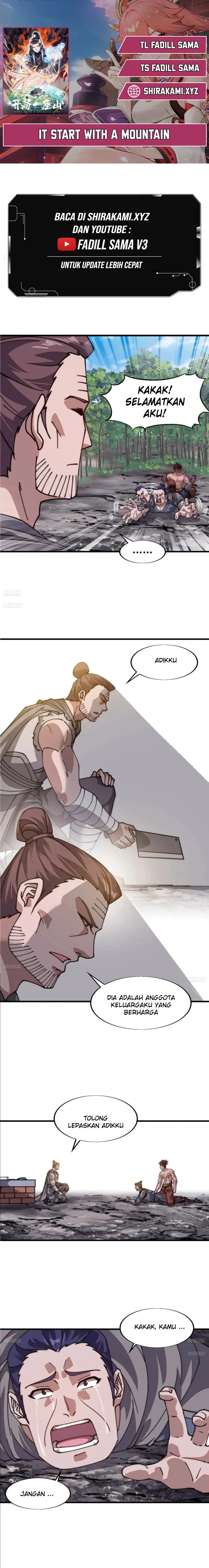 it-starts-with-a-mountain - Chapter: 789