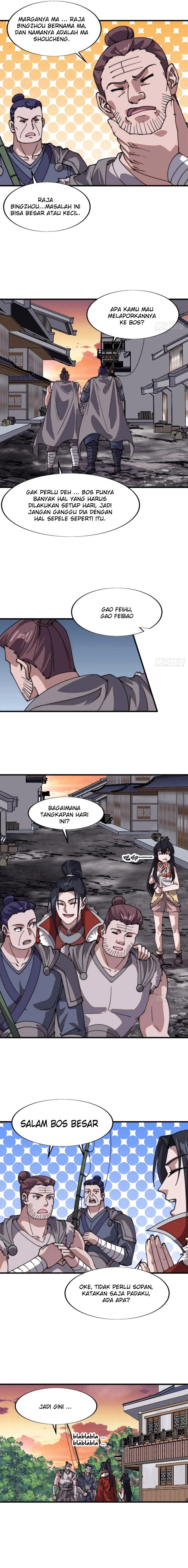 it-starts-with-a-mountain - Chapter: 789