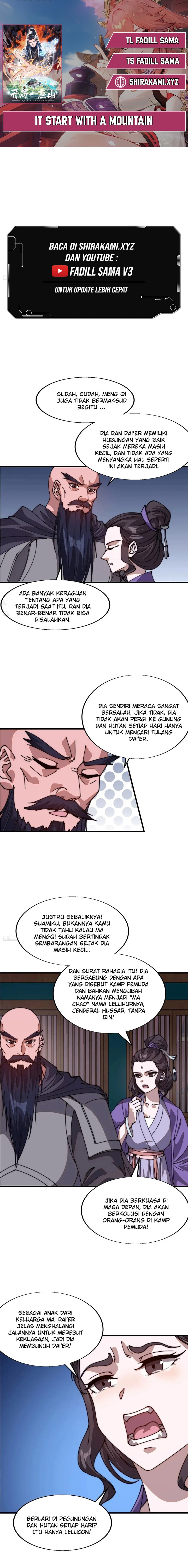 it-starts-with-a-mountain - Chapter: 787