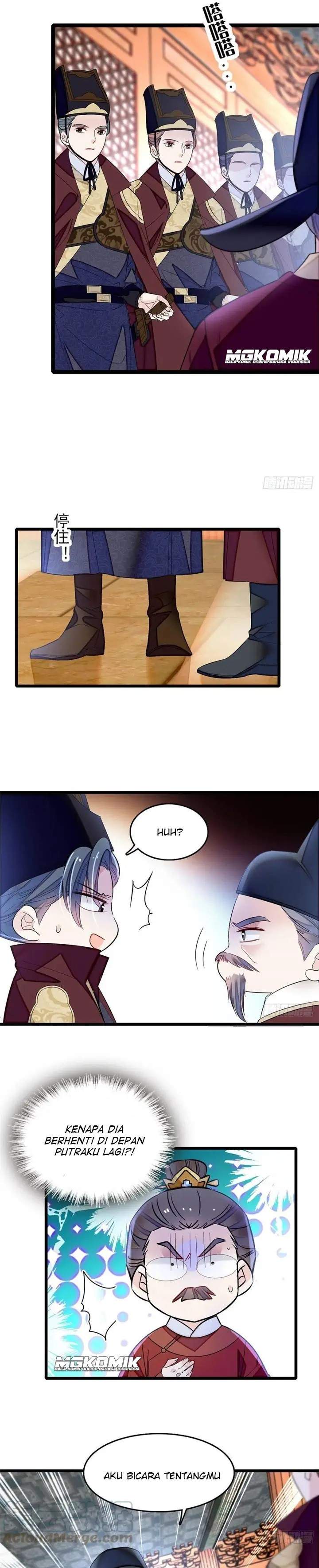 sijin - Chapter: 177