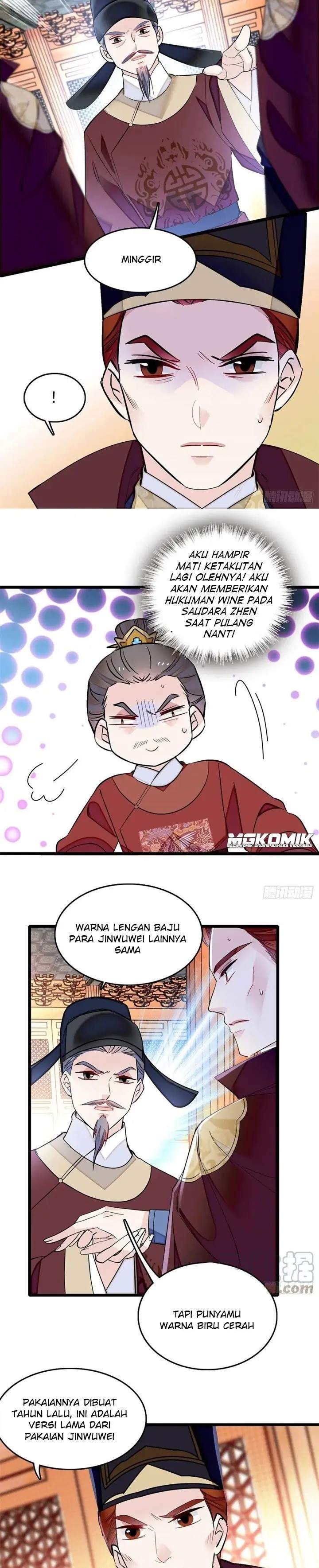 sijin - Chapter: 177