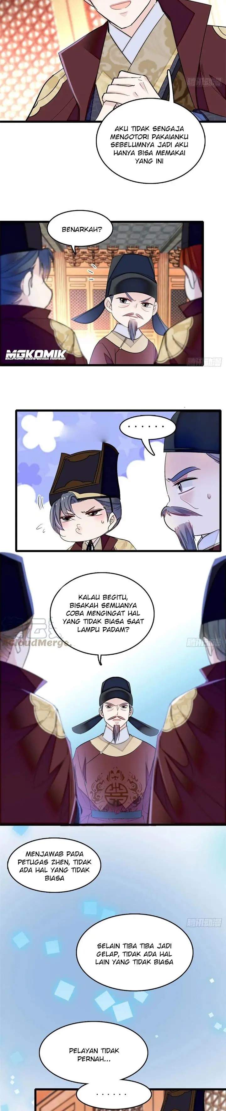 sijin - Chapter: 177