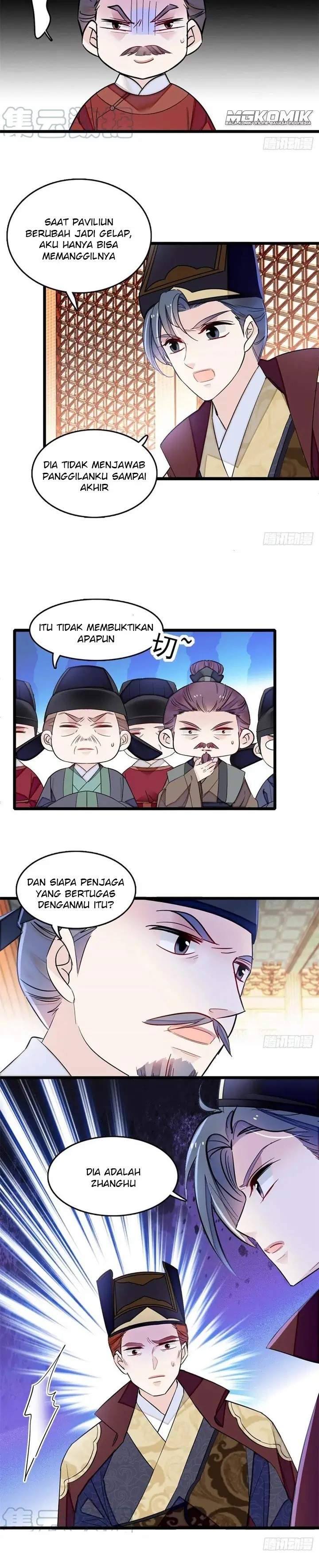 sijin - Chapter: 177