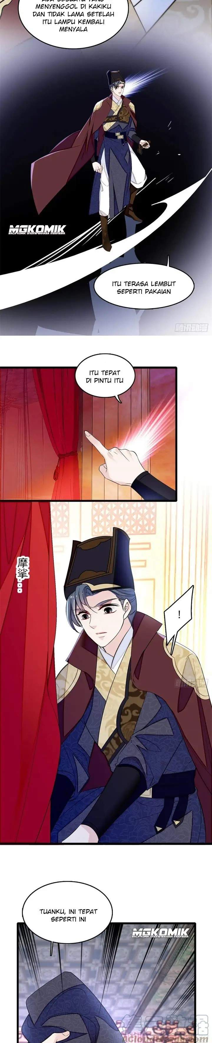 sijin - Chapter: 177