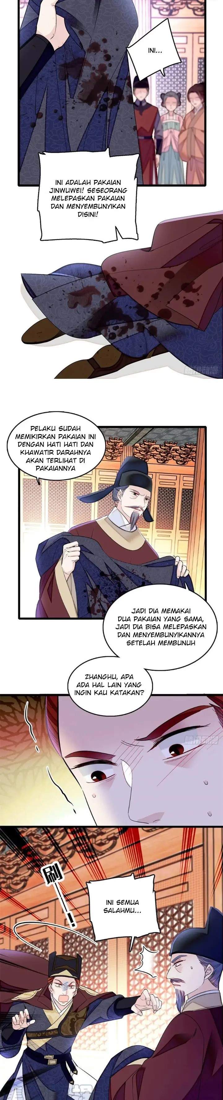 sijin - Chapter: 177