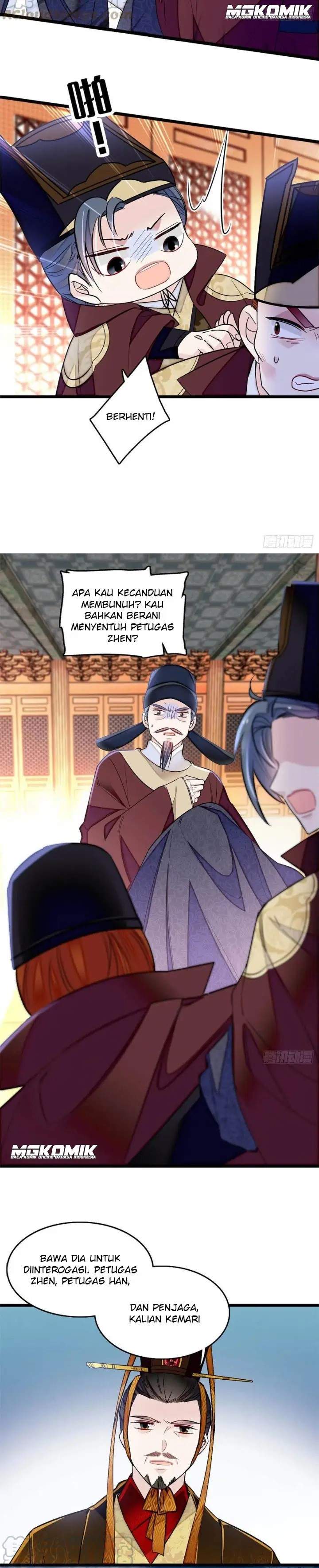 sijin - Chapter: 177