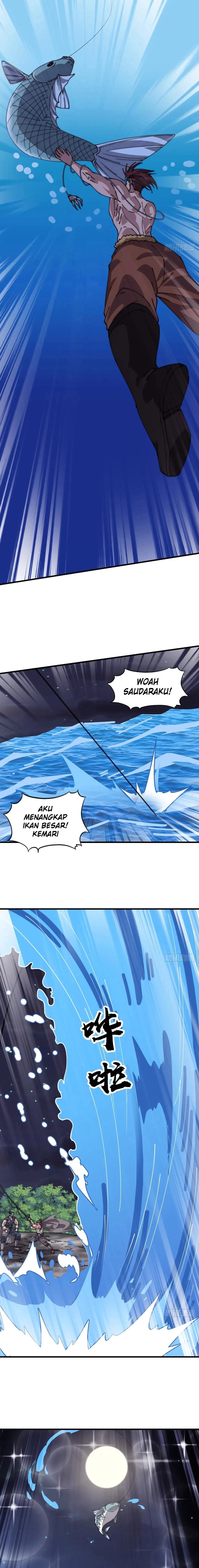 it-starts-with-a-mountain - Chapter: 787