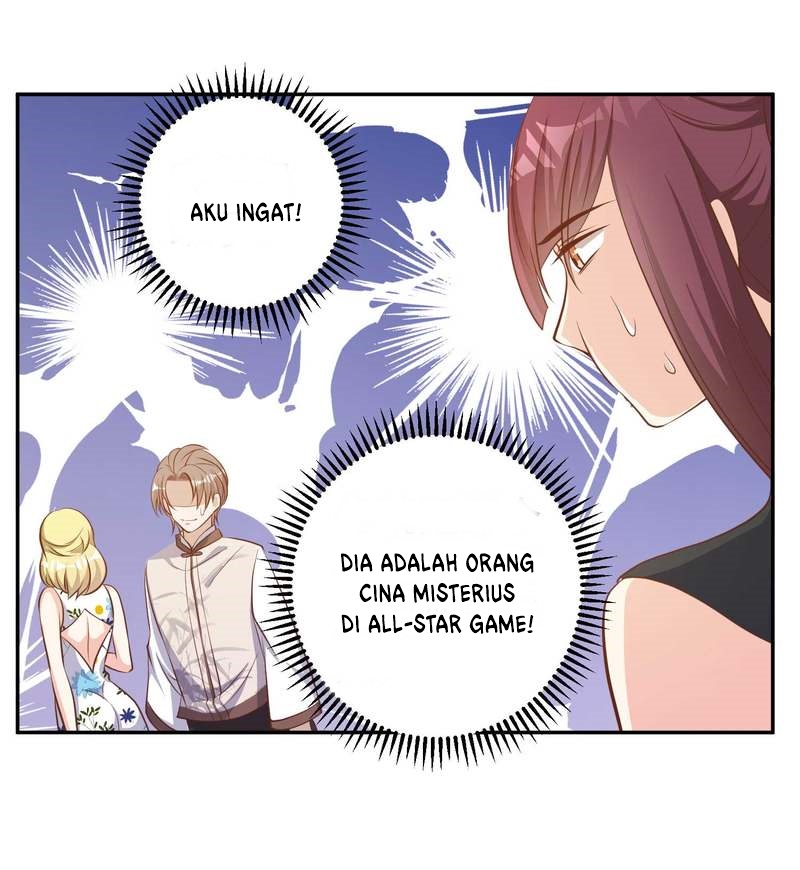 god-fisherman - Chapter: 72