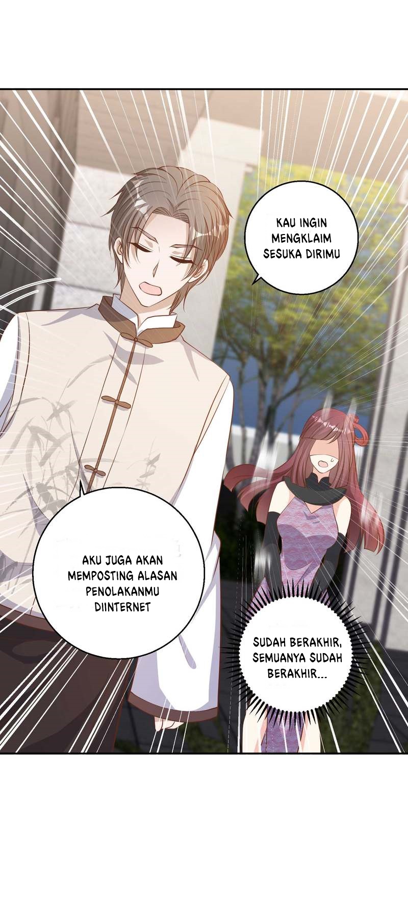 god-fisherman - Chapter: 72