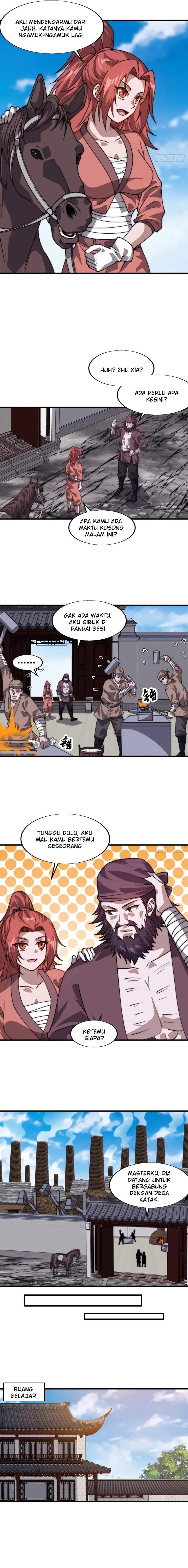 it-starts-with-a-mountain - Chapter: 785