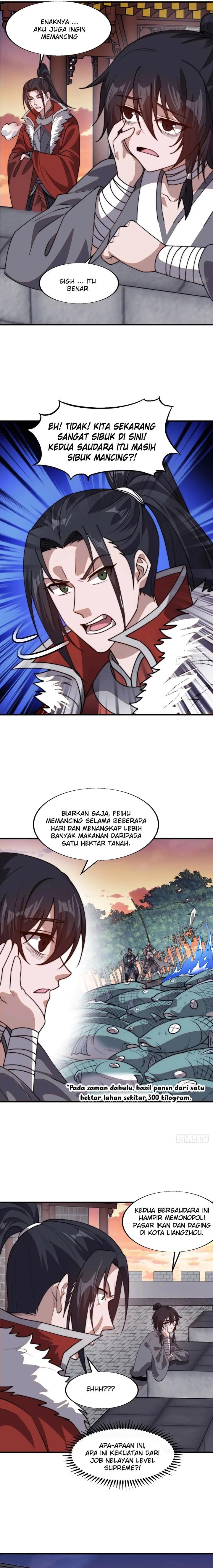 it-starts-with-a-mountain - Chapter: 784