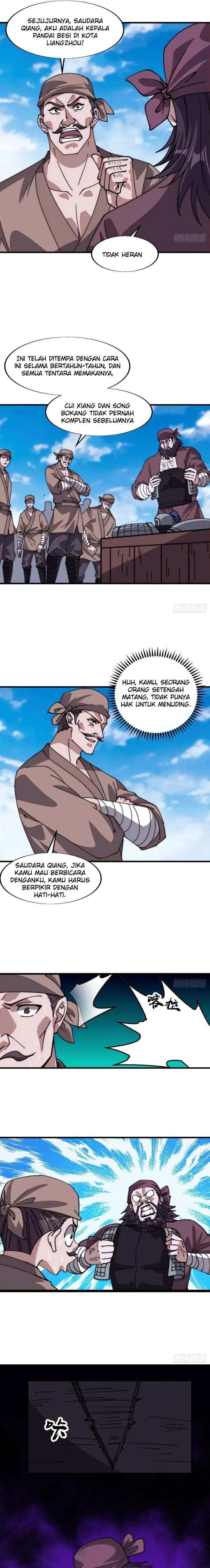it-starts-with-a-mountain - Chapter: 784