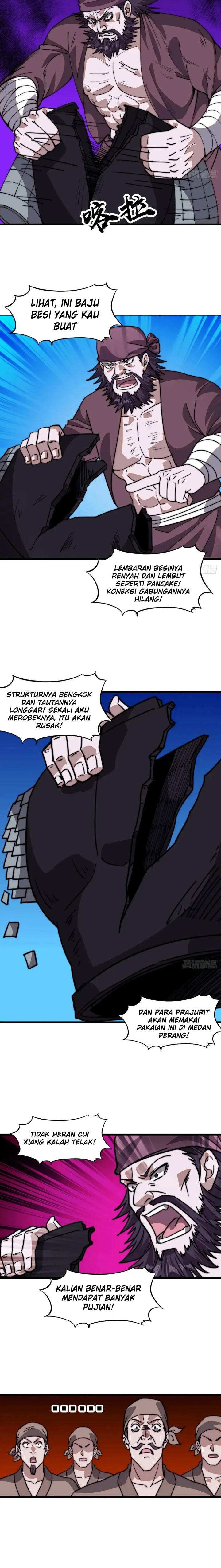 it-starts-with-a-mountain - Chapter: 784