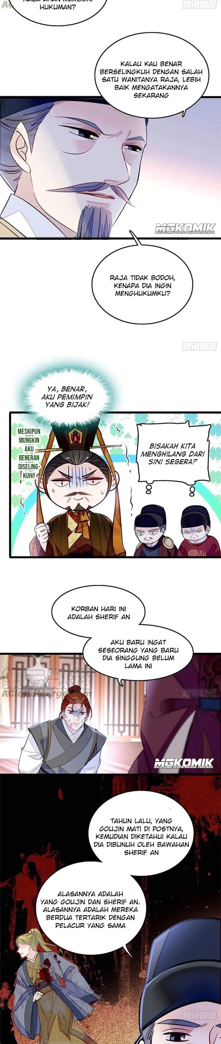 sijin - Chapter: 178