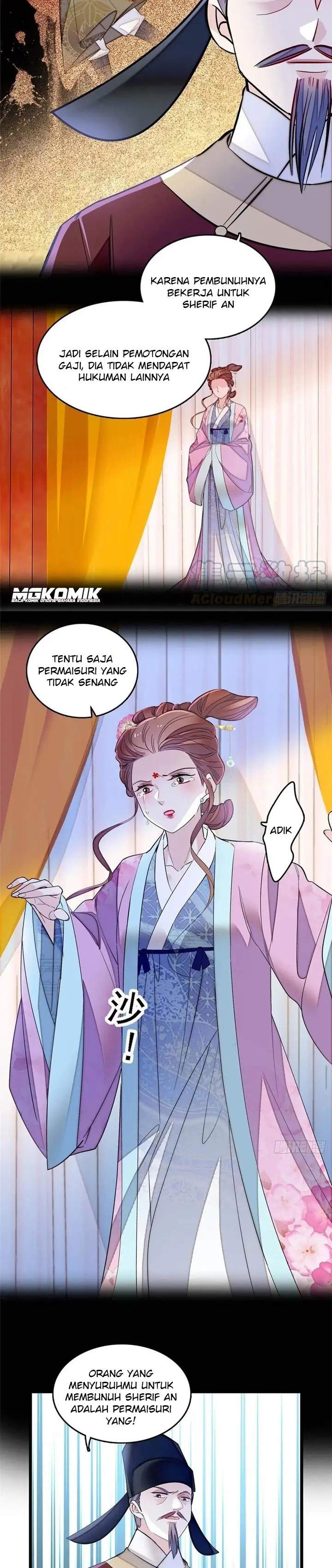 sijin - Chapter: 178