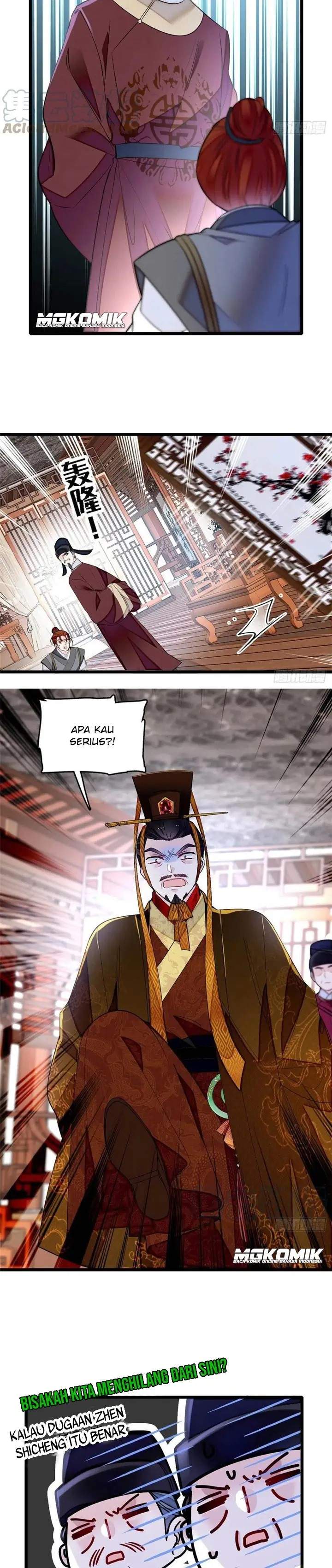 sijin - Chapter: 178