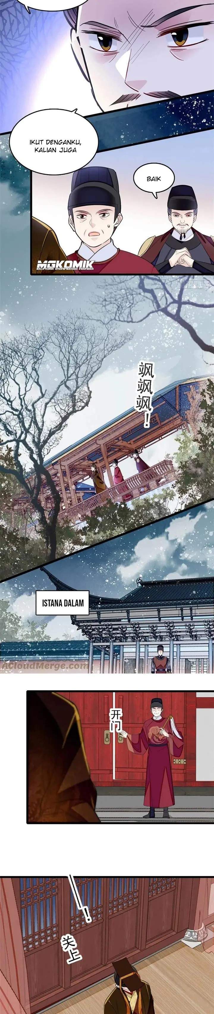 sijin - Chapter: 178