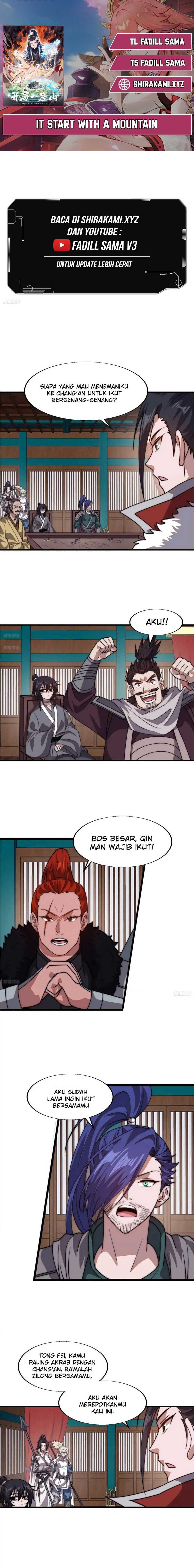 it-starts-with-a-mountain - Chapter: 783