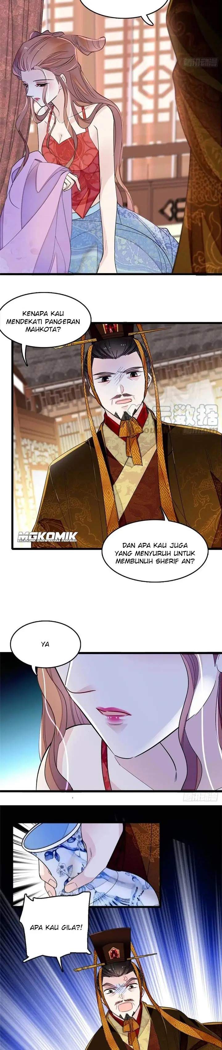 sijin - Chapter: 178