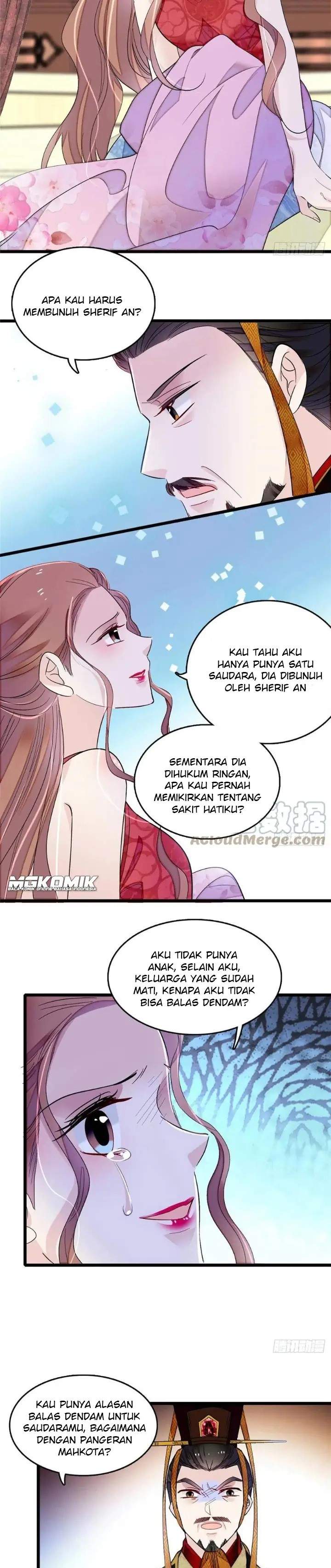 sijin - Chapter: 178