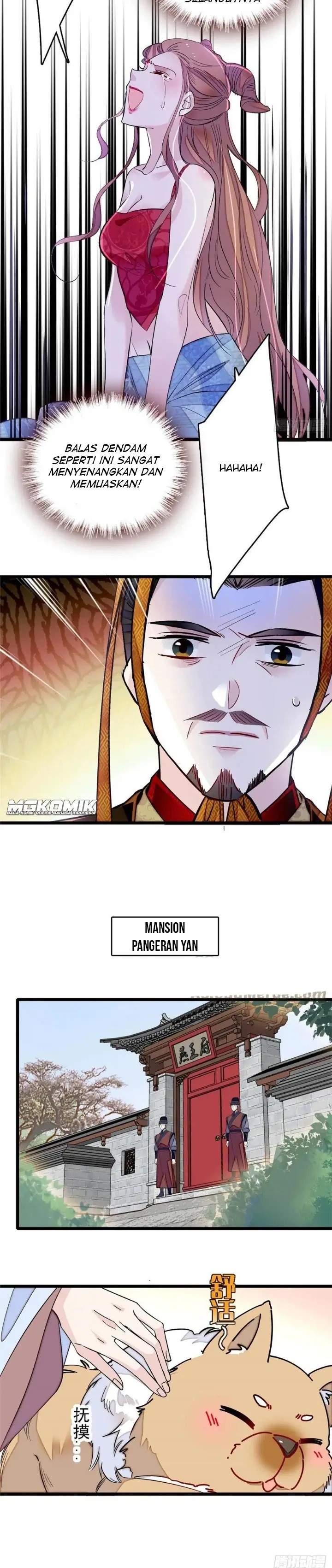 sijin - Chapter: 178
