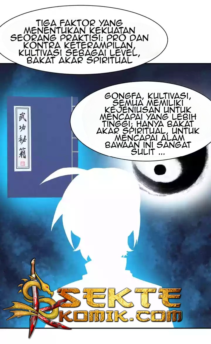 swallow-the-whole-world - Chapter: 3