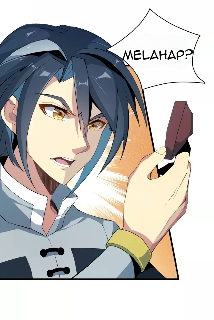 swallow-the-whole-world - Chapter: 3